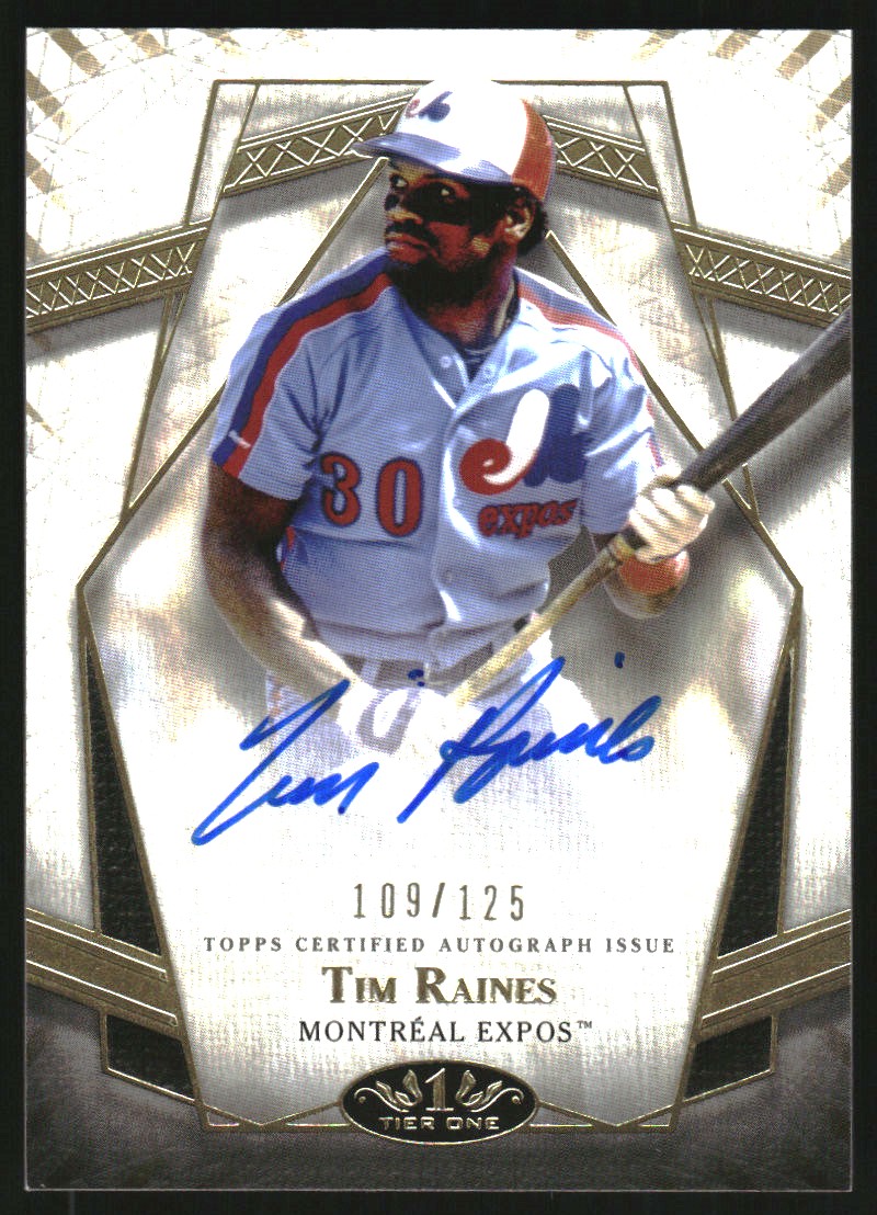 2022 Topps museum collection オースティン・バーンズ 2022 Topps museum collection オースティン・バーンズ - メルカリ