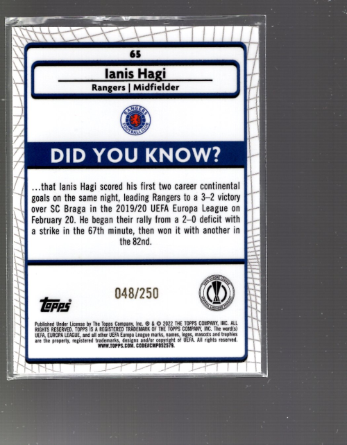 B2126 - 2021-22 Merlin UEFA Champions cartes à insérer - à vous de choisir - 15+ LIVRAISON ventes exceptionnelles GRATUITE AUX ÉTATS-UNIS