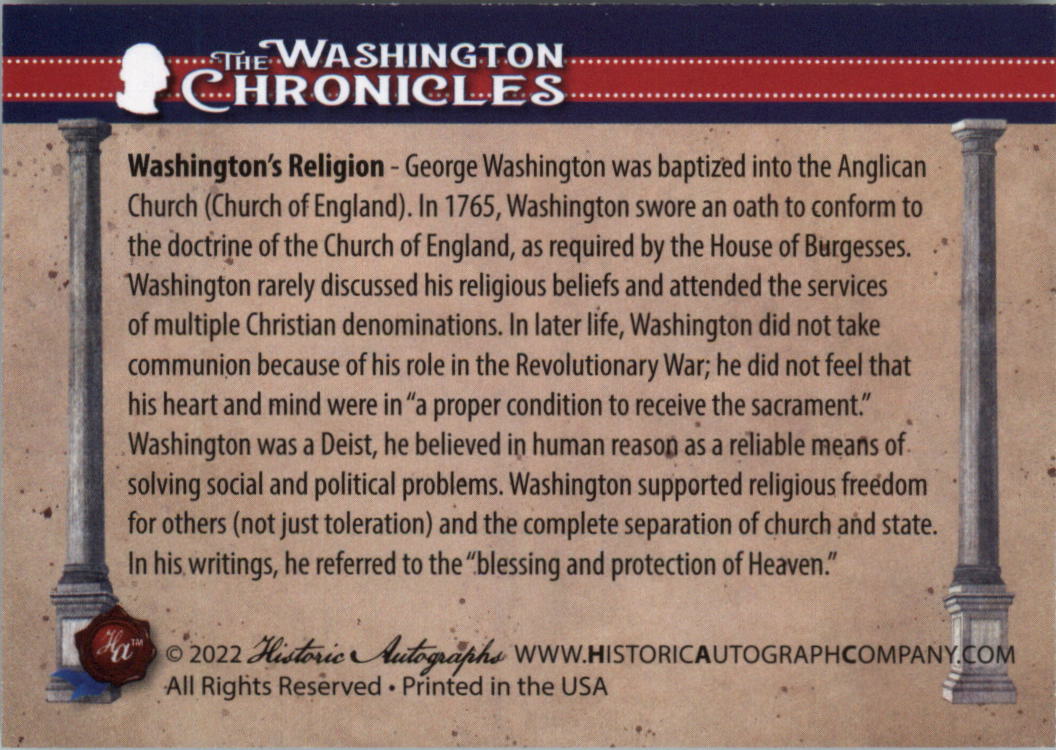 2022-historic-autographs-the-washington-chronicles-trading-card-pick
