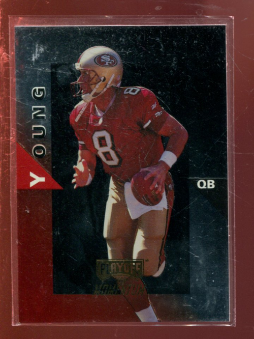 A4544- 1998 Playoff Momentum Hobby FB Cards 1-250 -You Pick- 15+ FREE US SHIP - Picture 76 of 97