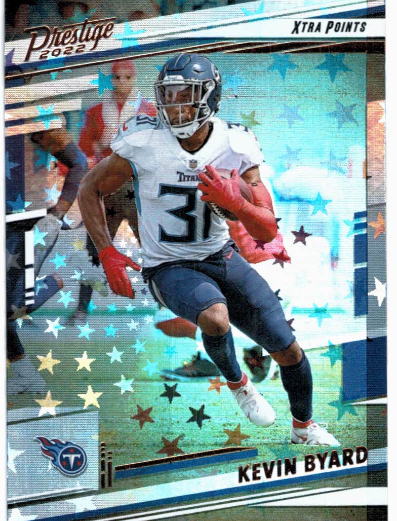 Tristan Wirfs 2022 Panini Prestige Football #279 Tampa Bay Buccaneers Card  NM