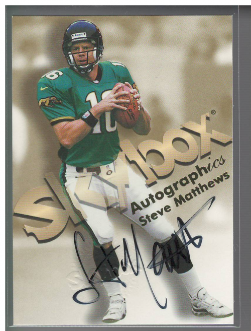 B6742- 1998 Skybox Premium FB Cards 1-250 +Inserts -You Pick- 15+ FREE US SHIP - Picture 400 of 433