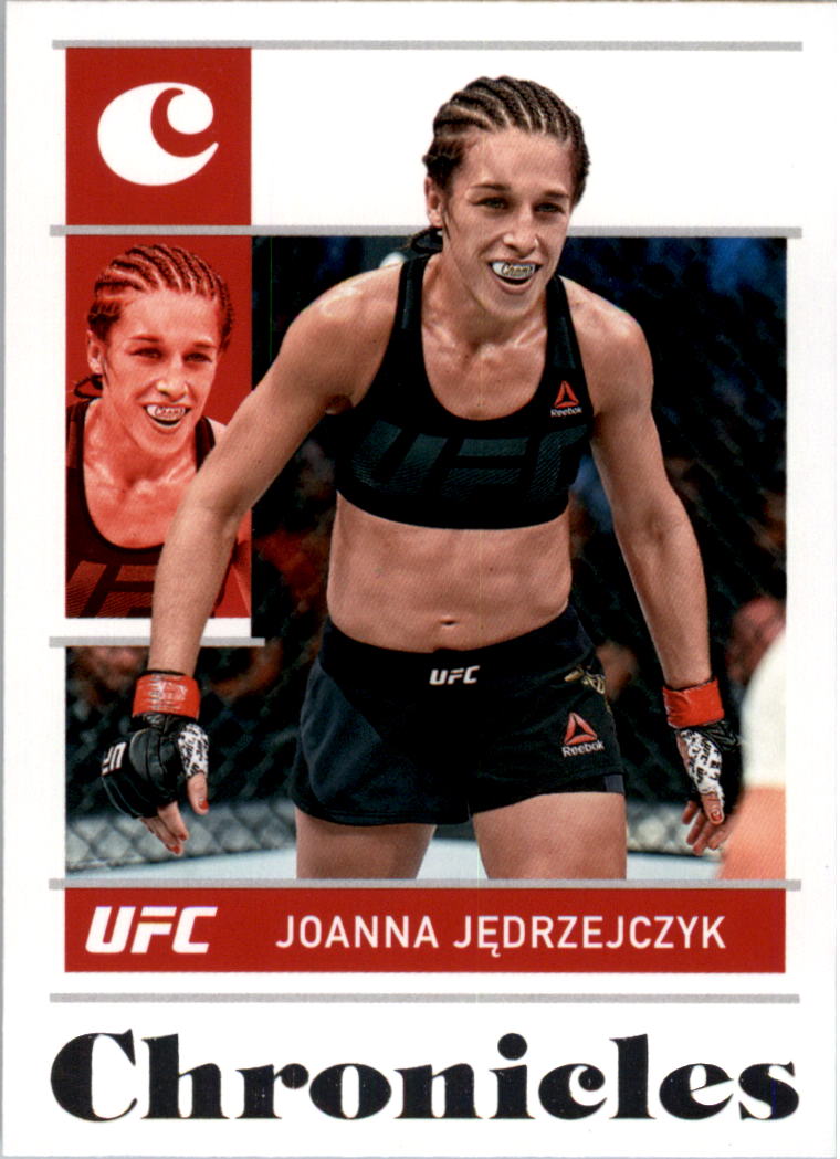 2022 Panini Chronicles UFC Elite Charles Oliveira #255 for sale