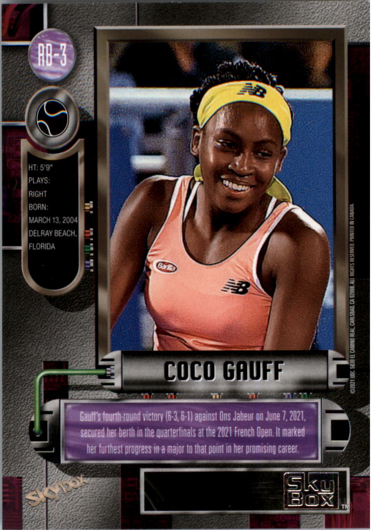 2021 Metal Universe Champions '97-98 Retro YOU PICK - Picture 7 of 99