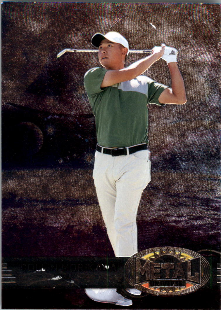 2021 Metal Universe Champions '97-98 Retro YOU PICK - Picture 14 of 99