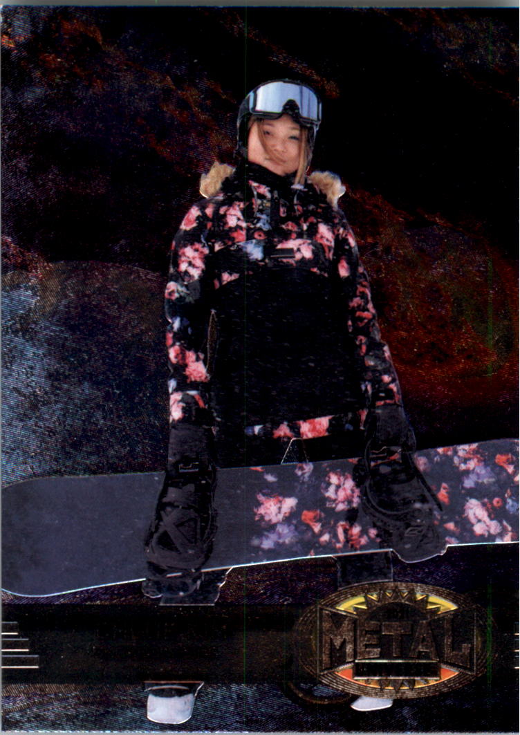 2021 Metal Universe Champions '97-98 Retro YOU PICK - Picture 16 of 99