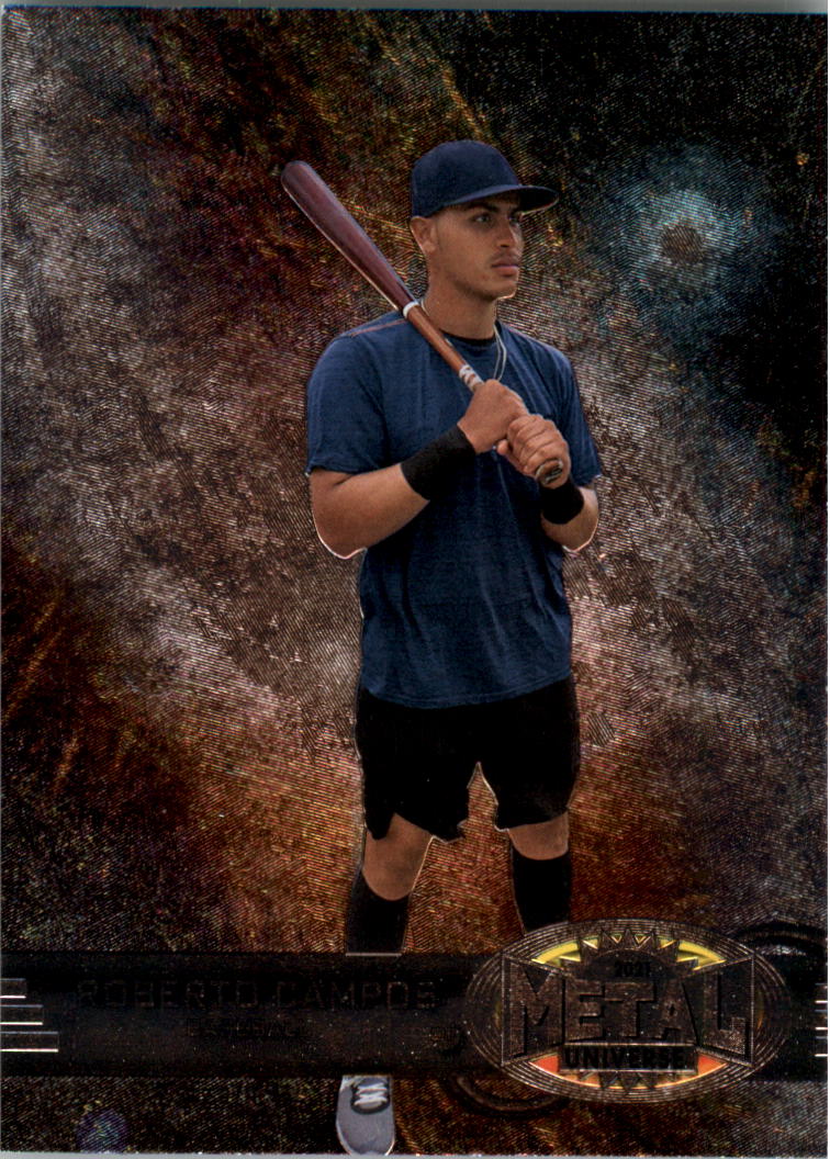 2021 Metal Universe Champions '97-98 Retro YOU PICK - Picture 22 of 99