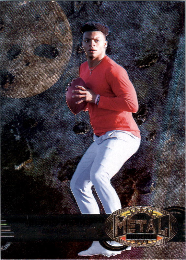 2021 Metal Universe Champions '97-98 Retro YOU PICK - Picture 26 of 99