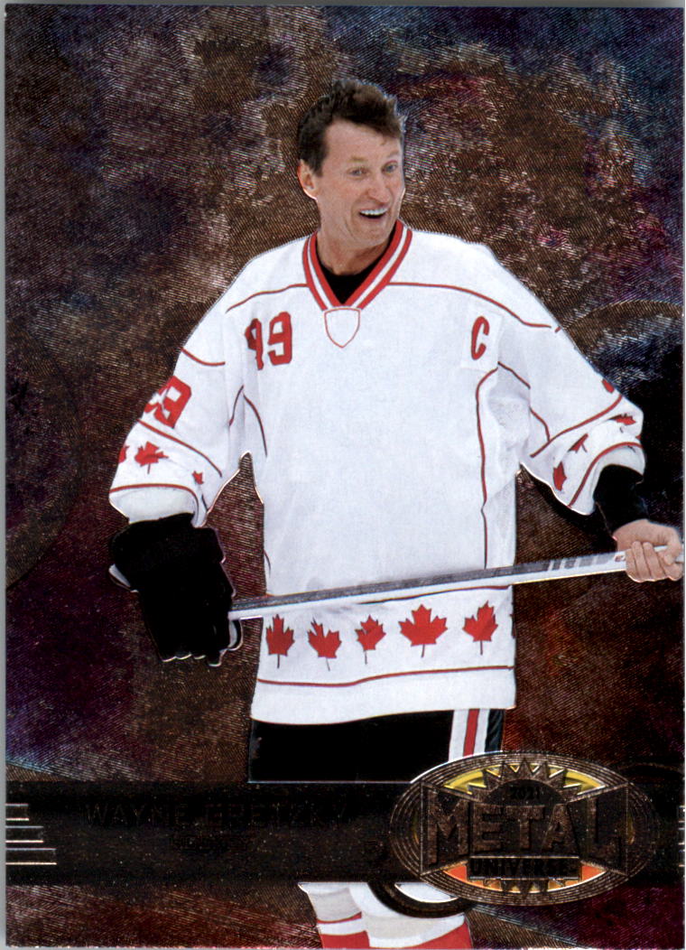 2021 Metal Universe Champions '97-98 Retro YOU PICK - Picture 40 of 99
