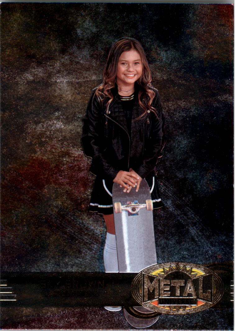 2021 Metal Universe Champions '97-98 Retro YOU PICK - Picture 50 of 99