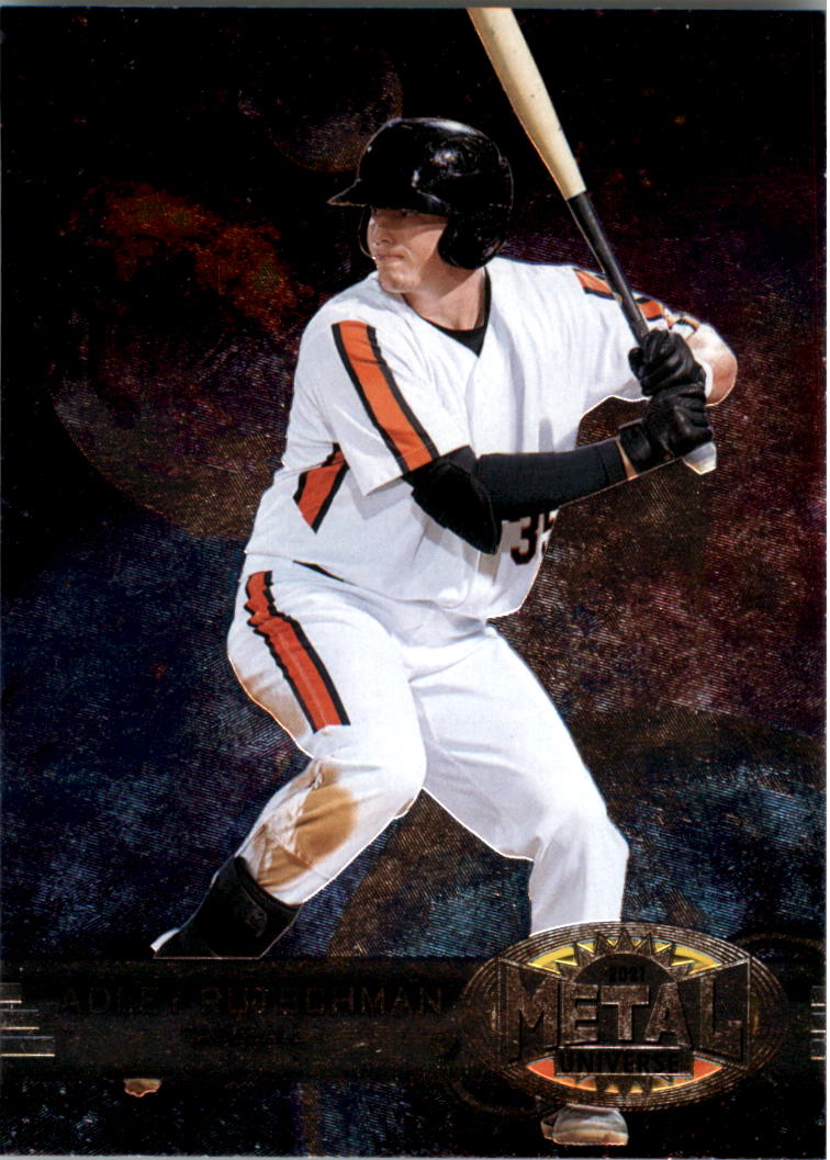 2021 Metal Universe Champions '97-98 Retro YOU PICK - Picture 52 of 99