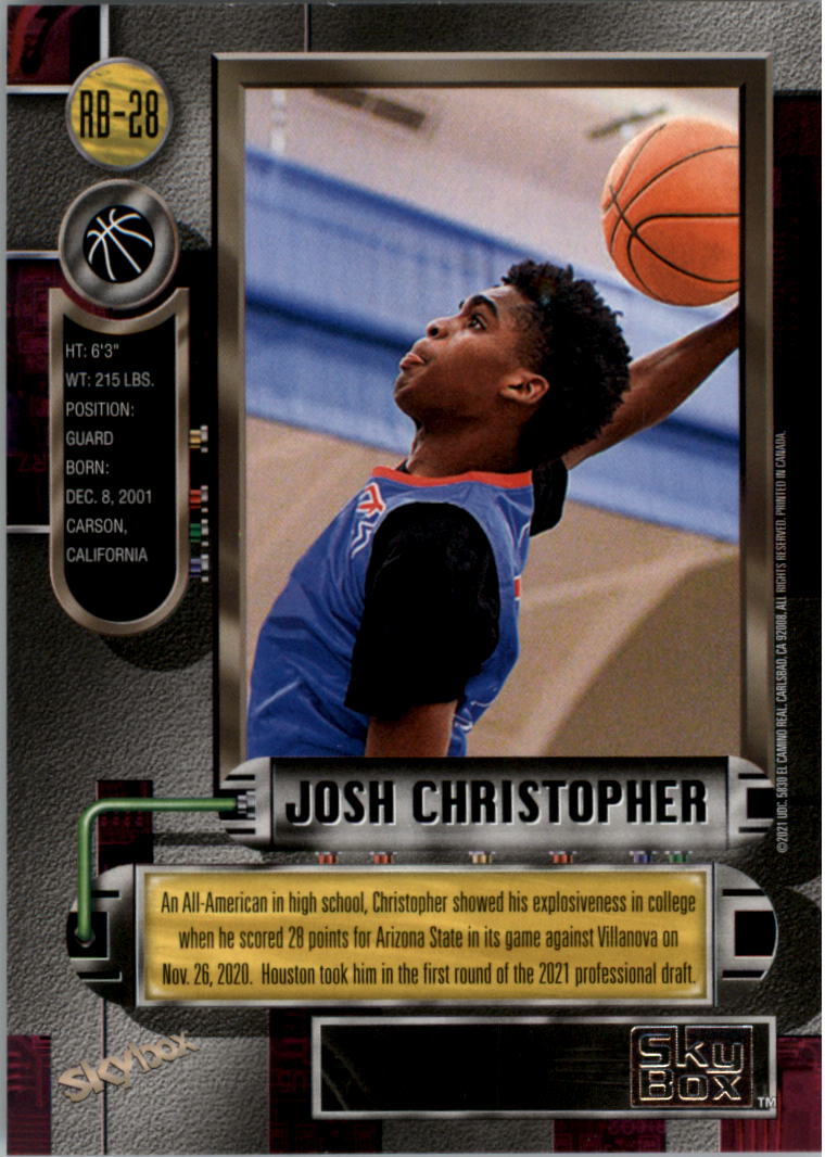 2021 Metal Universe Champions '97-98 Retro YOU PICK - Picture 55 of 99
