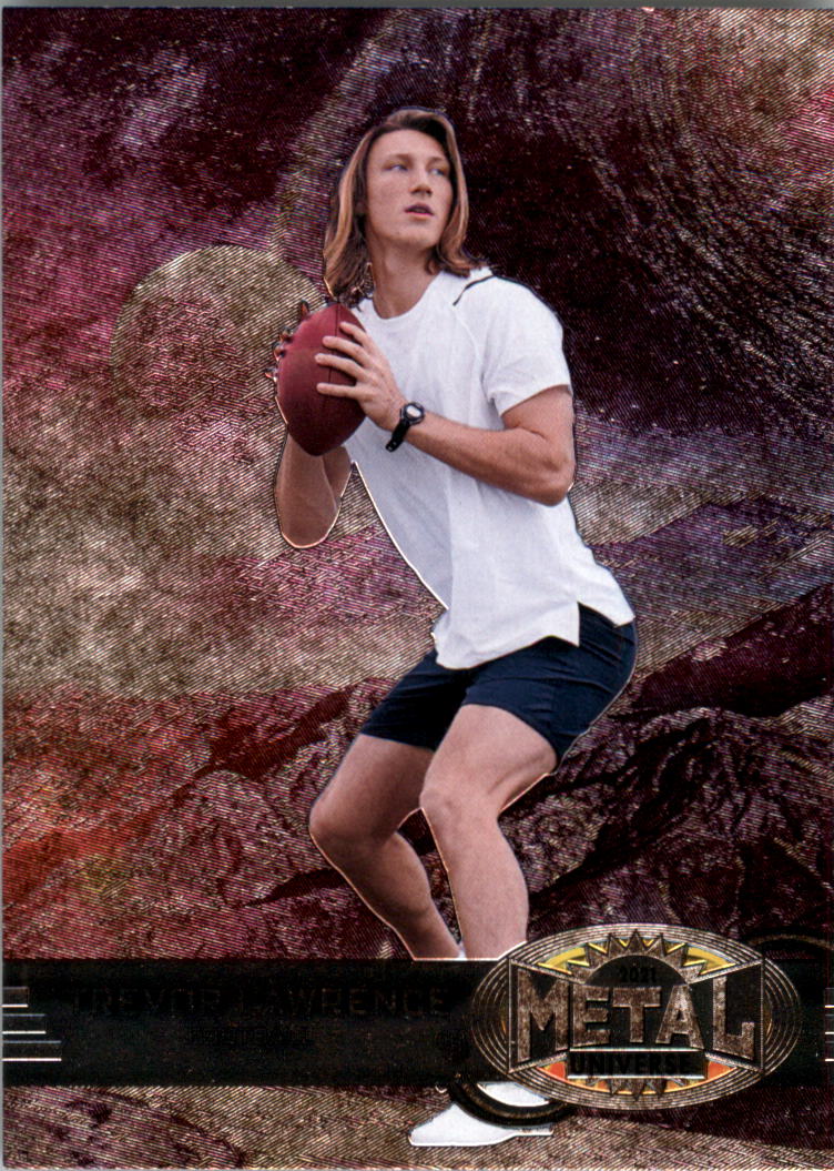 2021 Metal Universe Champions '97-98 Retro YOU PICK - Picture 58 of 99