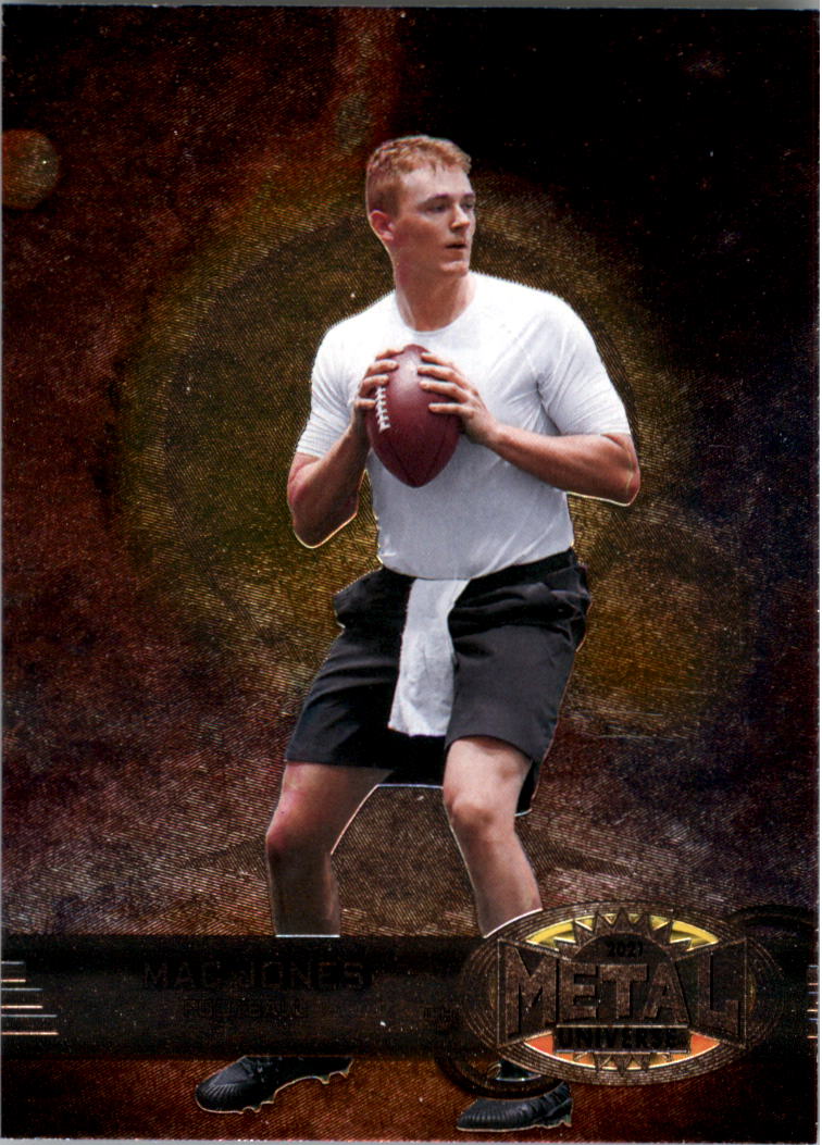 2021 Metal Universe Champions '97-98 Retro YOU PICK - Picture 76 of 99