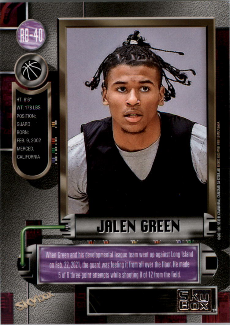 2021 Metal Universe Champions '97-98 Retro YOU PICK - Picture 79 of 99