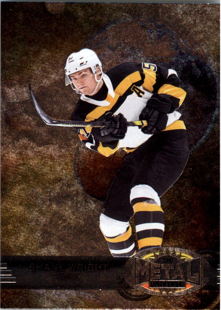 2021 Metal Universe Champions '97-98 Retro YOU PICK - Picture 84 of 99