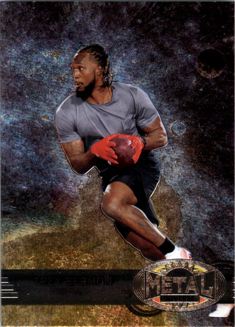 2021 Metal Universe Champions '97-98 Retro YOU PICK - Picture 96 of 99
