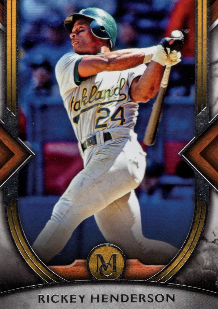 2022 Topps Museum Collection Baseball Card Pick (Base)