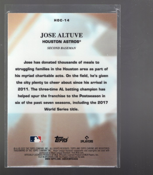 B2218- 2022 Topps Chrome Baseball Einsatz Cards1 -du Pick- 15 + Gratis US Schiff - Bild 23 von 40