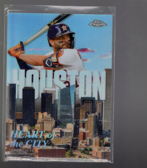 B2218- 2022 Topps Chrome Baseball Einsatz Cards1 -du Pick- 15 + Gratis US Schiff - Bild 22 von 40