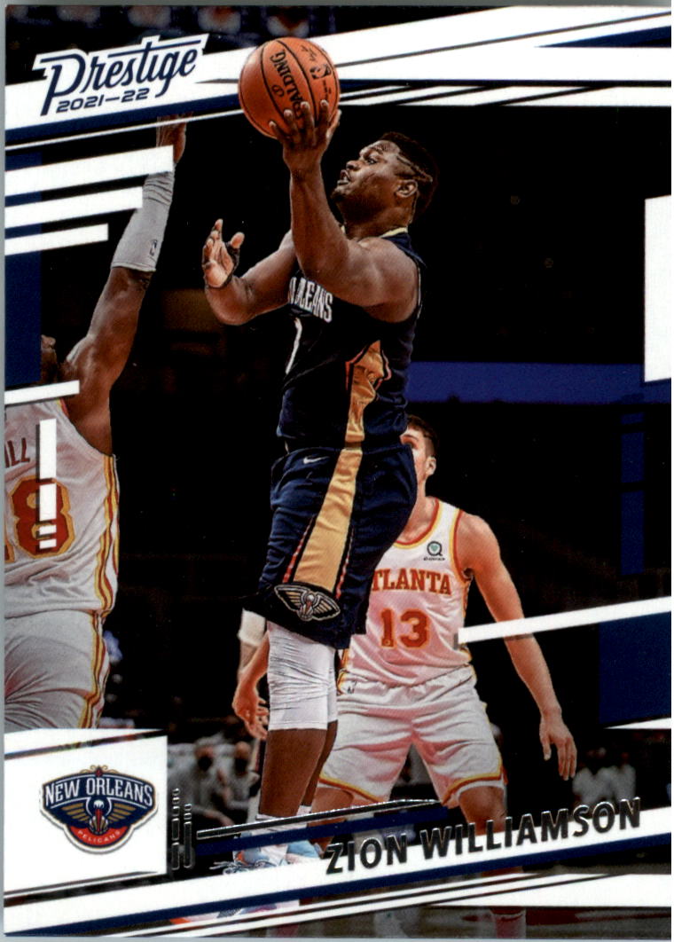 2021-22 Panini Chronicles Basketball Card Pick (Base) 1-309