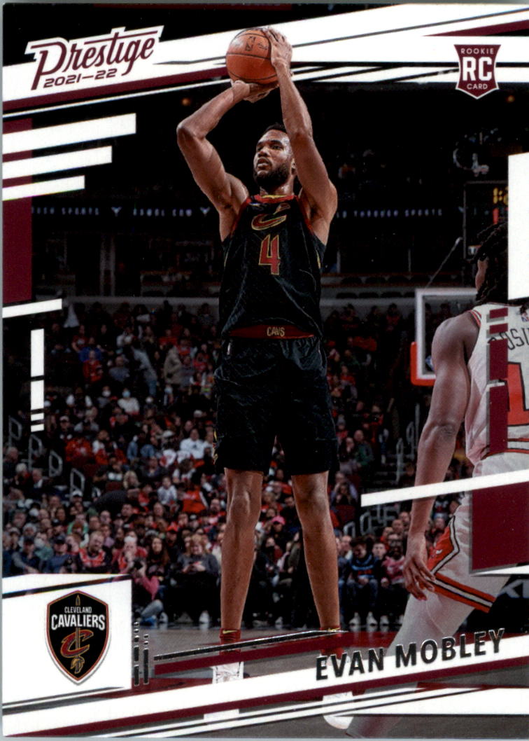 2021-22 Panini Chronicles Basketball Card Pick (Base) 1-309