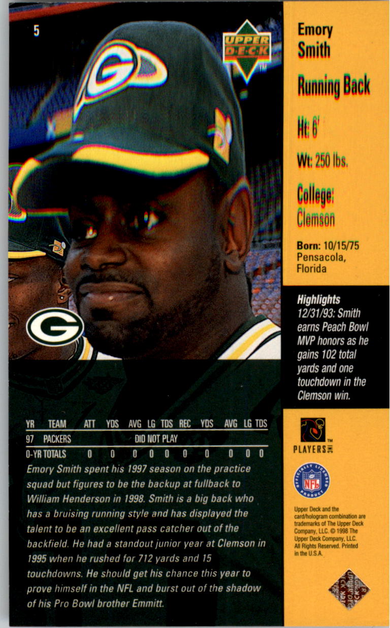 PACKERVILLE, U.S.A.: Price Guide to Packers Memorabilia (1998)