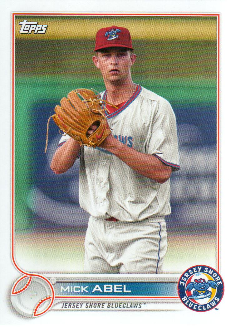 2022 Topps Pro Debut Baseball BASE: Pick from List (#PD1-PD199) - Picture 9 of 180