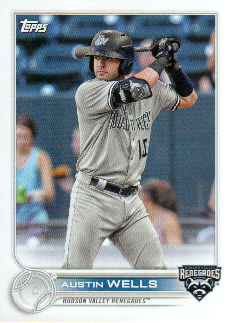 2022 Topps Pro Debut Baseball BASE: Pick from List (#PD1-PD199) - Picture 12 of 180