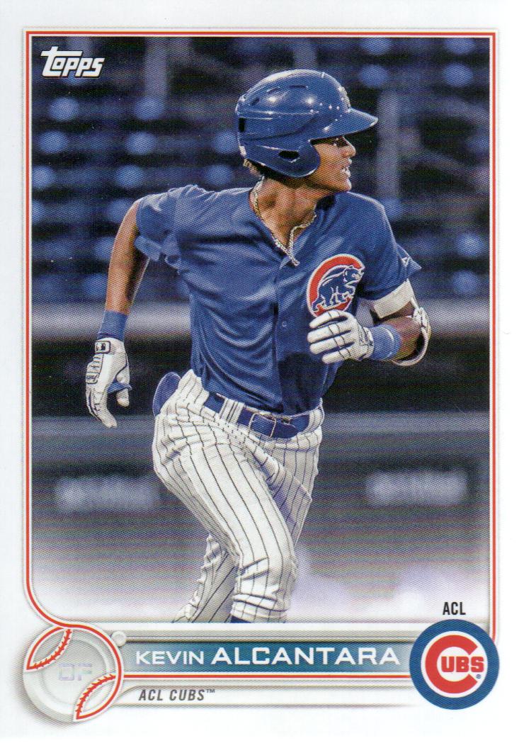 2022 Topps Pro Debut Baseball BASE: Pick from List (#PD1-PD199) - Picture 15 of 180