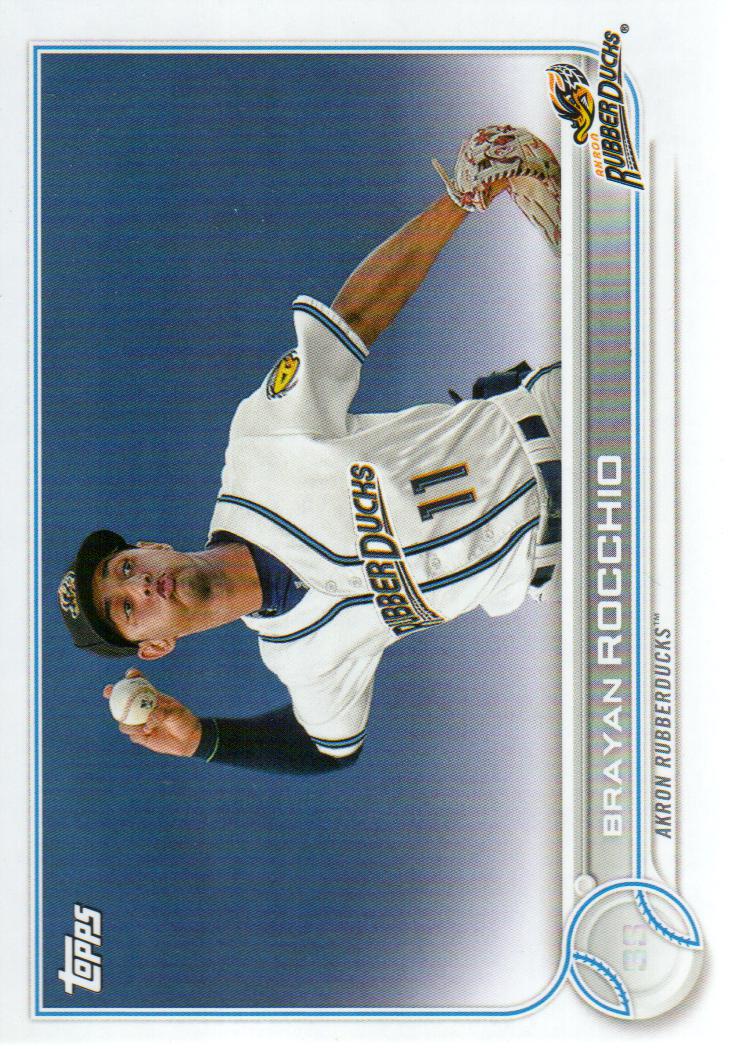 2022 Topps Pro Debut Baseball BASE: Pick from List (#PD1-PD199) - Picture 22 of 180