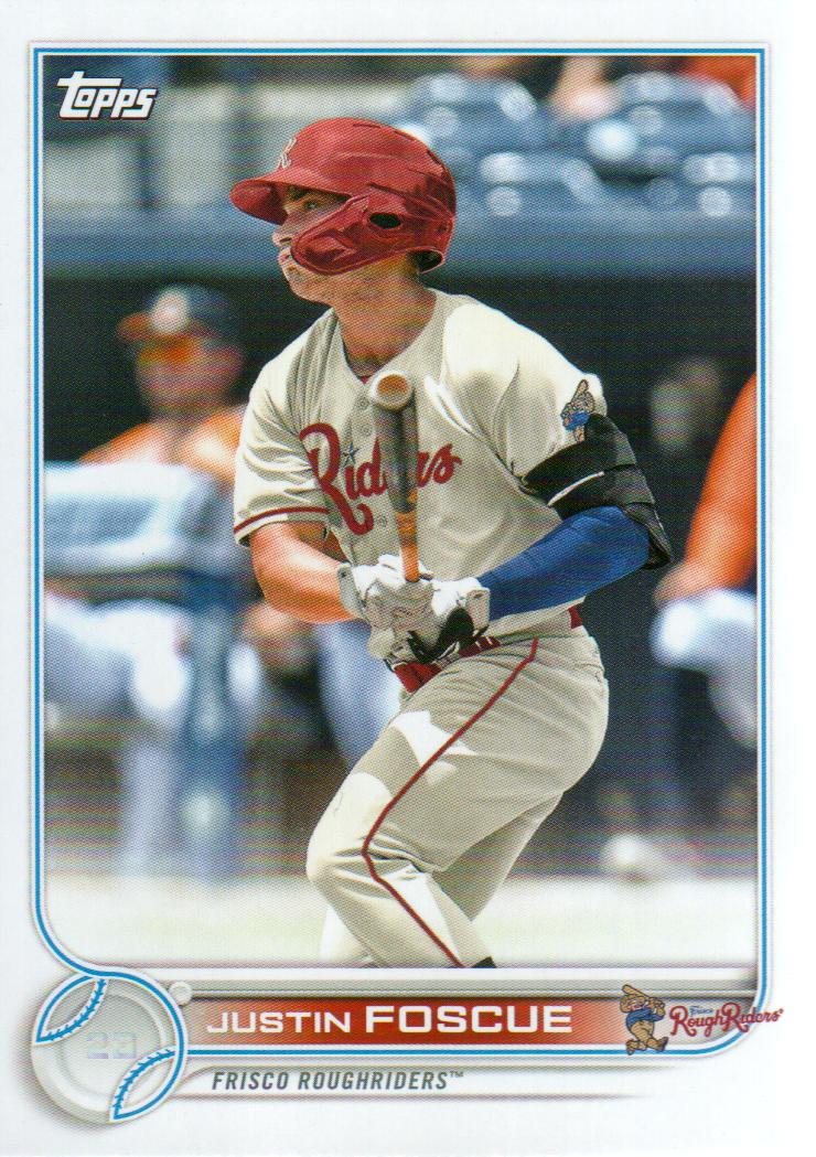 2022 Topps Pro Debut Baseball BASE: Pick from List (#PD1-PD199) - Picture 27 of 180