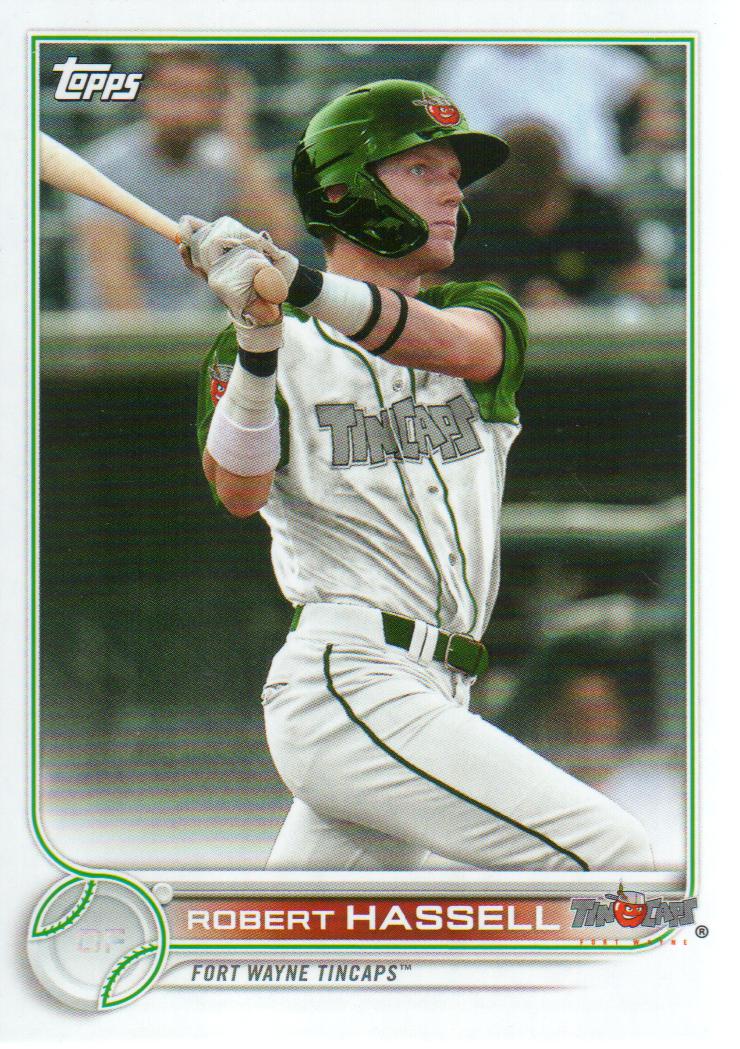 2022 Topps Pro Debut Baseball BASE: Pick from List (#PD1-PD199) - Picture 44 of 180