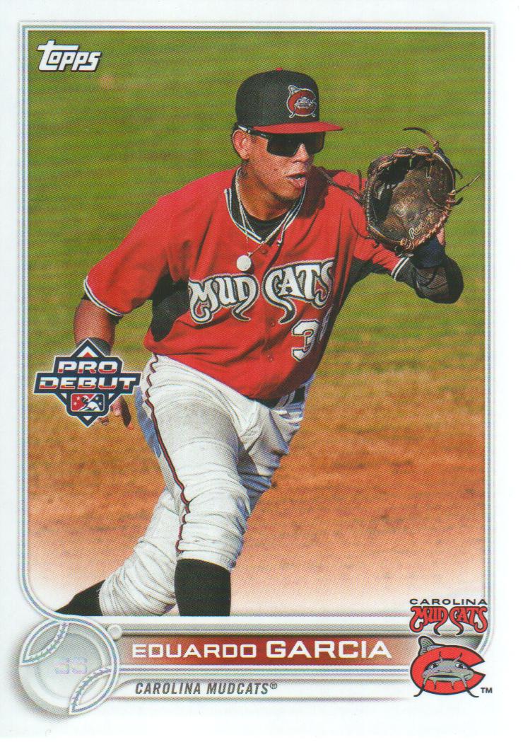 2022 Topps Pro Debut Baseball BASE: Pick from List (#PD1-PD199) - Picture 64 of 180