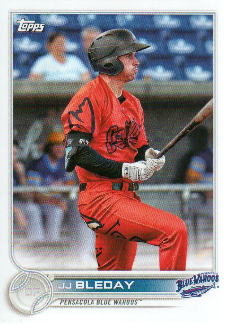 2022 Topps Pro Debut Baseball BASE: Pick from List (#PD1-PD199) - Picture 65 of 180