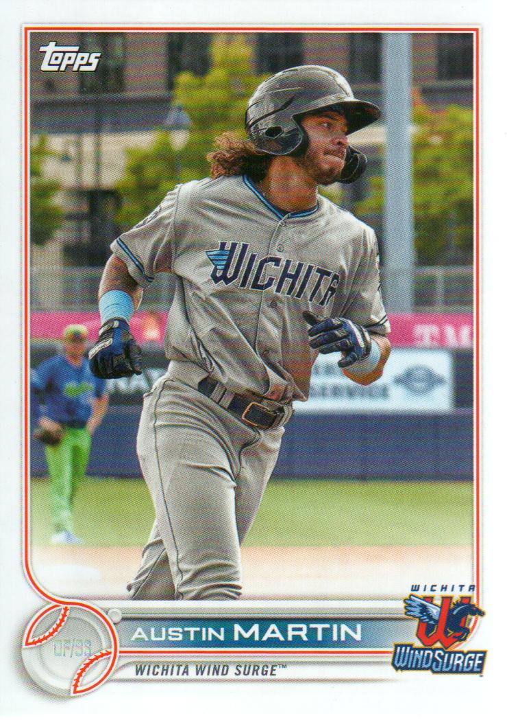 2022 Topps Pro Debut Baseball BASE: Pick from List (#PD1-PD199) - Picture 86 of 180