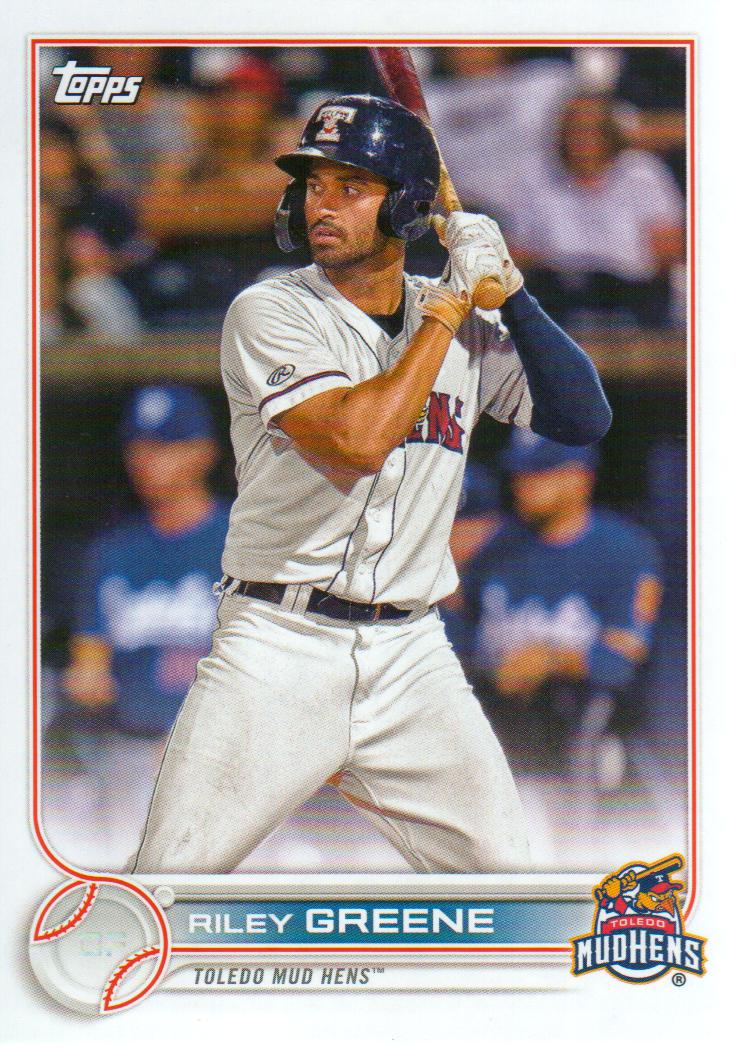 2022 Topps Pro Debut Baseball BASE: Pick from List (#PD1-PD199) - Picture 88 of 180