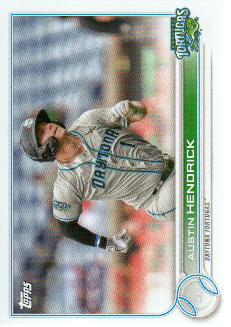 2022 Topps Pro Debut Baseball BASE: Pick from List (#PD1-PD199) - Picture 90 of 180