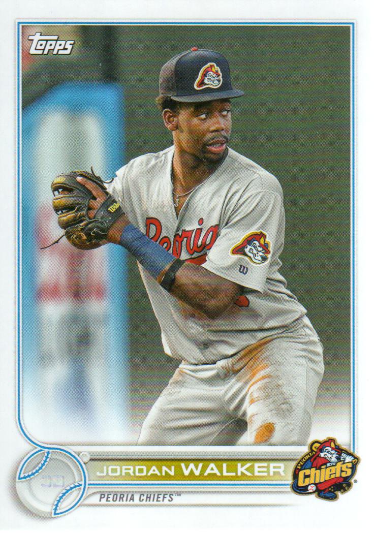 2022 Topps Pro Debut Baseball BASE: Pick from List (#PD1-PD199) - Picture 100 of 180