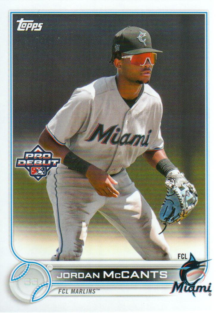 2022 Topps Pro Debut Baseball BASE: Pick from List (#PD1-PD199) - Picture 104 of 180