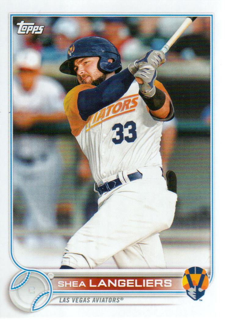 2022 Topps Pro Debut Baseball BASE: Pick from List (#PD1-PD199) - Picture 107 of 180