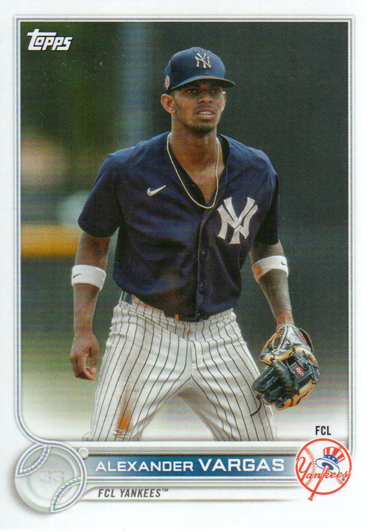 2022 Topps Pro Debut Baseball BASE: Pick from List (#PD1-PD199) - Picture 109 of 180