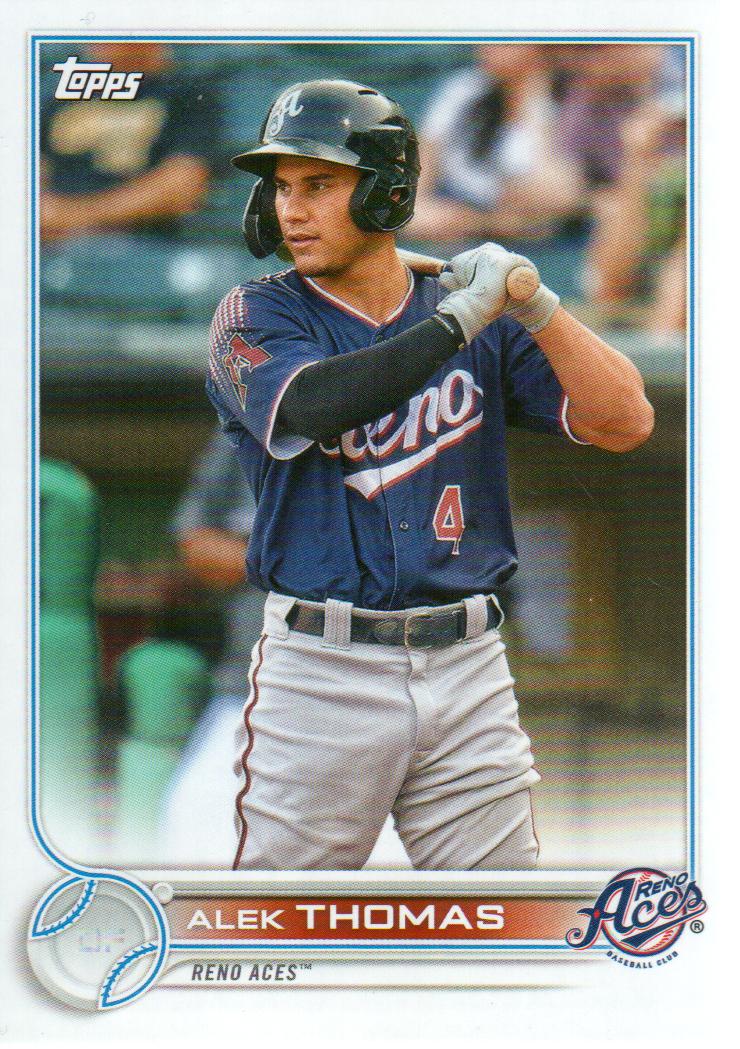 2022 Topps Pro Debut Baseball BASE: Pick from List (#PD1-PD199) - Picture 121 of 180