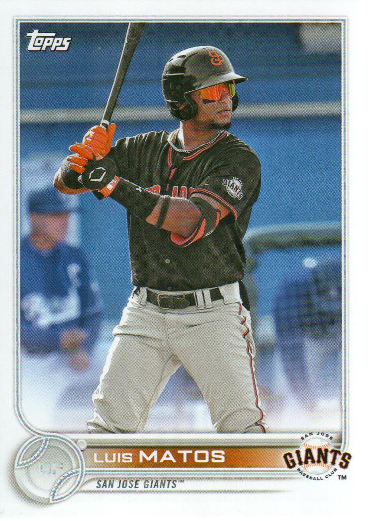 2022 Topps Pro Debut Baseball BASE: Pick from List (#PD1-PD199) - Picture 123 of 180