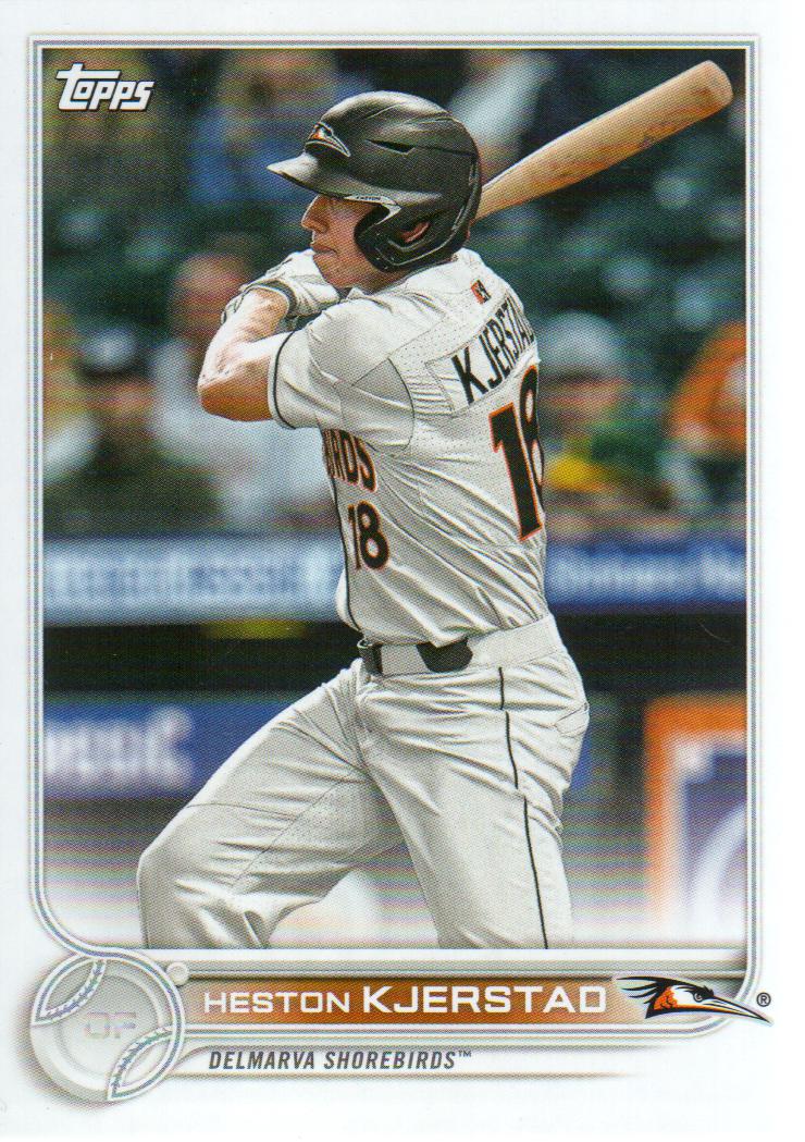 2022 Topps Pro Debut Baseball BASE: Pick from List (#PD1-PD199) - Picture 131 of 180