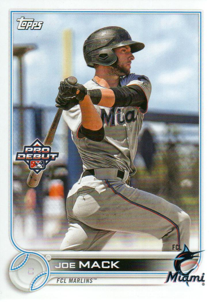 2022 Topps Pro Debut Baseball BASE: Pick from List (#PD1-PD199) - Picture 144 of 180