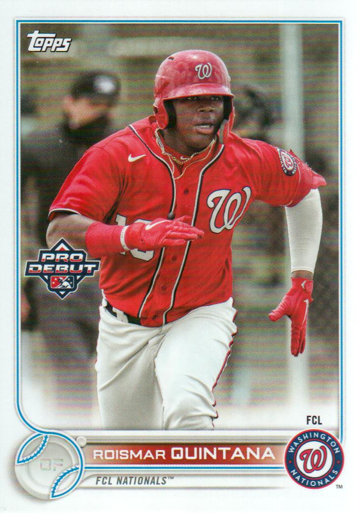 2022 Topps Pro Debut Baseball BASE: Pick from List (#PD1-PD199) - Picture 151 of 180