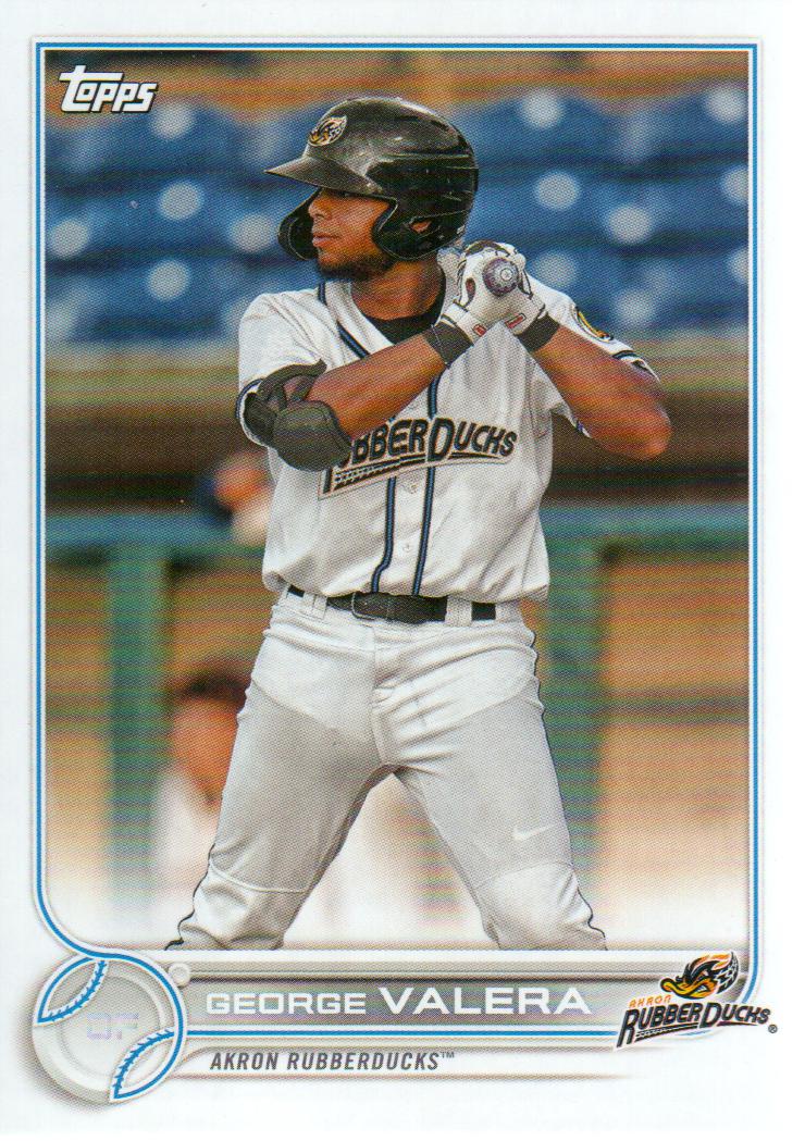 2022 Topps Pro Debut Baseball BASE: Pick from List (#PD1-PD199) - Picture 161 of 180