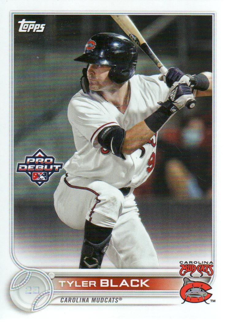 2022 Topps Pro Debut Baseball BASE: Pick from List (#PD1-PD199) - Picture 162 of 180