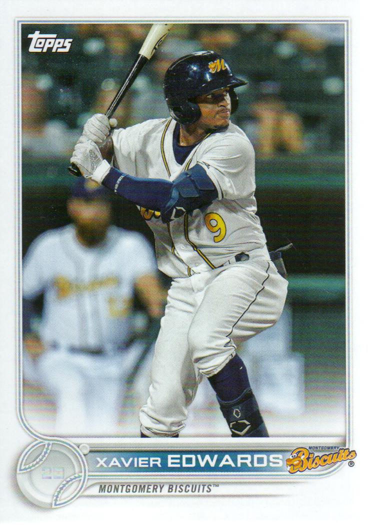 2022 Topps Pro Debut Baseball BASE: Pick from List (#PD1-PD199) - Picture 168 of 180
